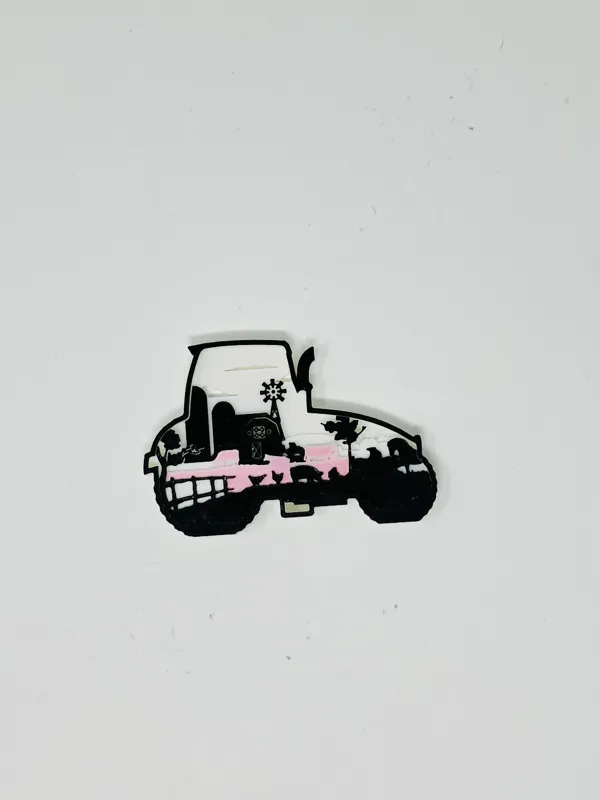 https://makerworld.bblmw.com/makerworld/model/USceadace1b97925/design/2024-03-23_46dbfbf748825.jpg