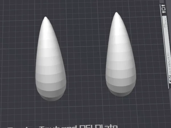 https://makerworld.bblmw.com/makerworld/model/USceadc1b698d954/design/2024-07-31_56cfe9a3fb636.png