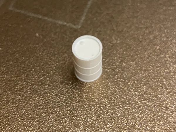 https://makerworld.bblmw.com/makerworld/model/USceadc55d6b0b3a/design/2024-11-18_8c4d78d5adc3e.png
