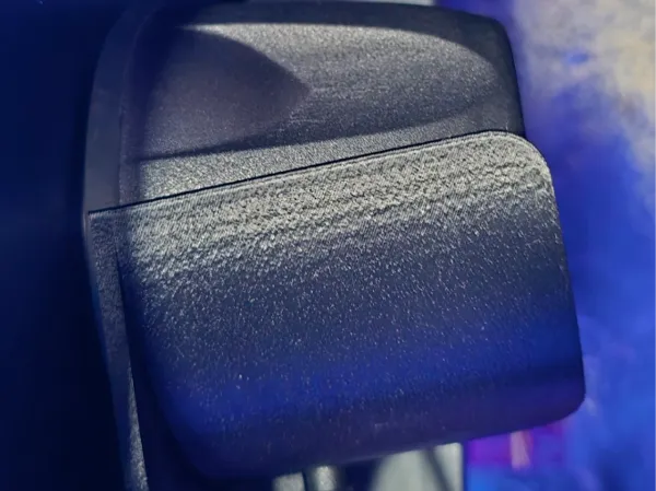 https://makerworld.bblmw.com/makerworld/model/USceadc5faef95b/design/2025-11-20_44fb36a3918b88.jpg