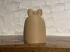 Original (with present inside)