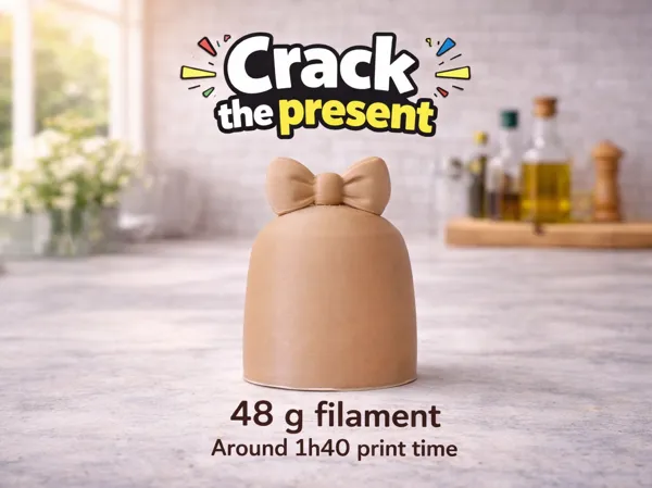 https://makerworld.bblmw.com/makerworld/model/USceadcfa9cc366b/design/17d8d3096778b6a7.png