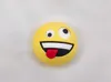 PopFace - Zany Head