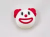 PopFace - Clown Head