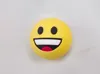 PopFace - Grinning Head