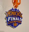 Keychain Model