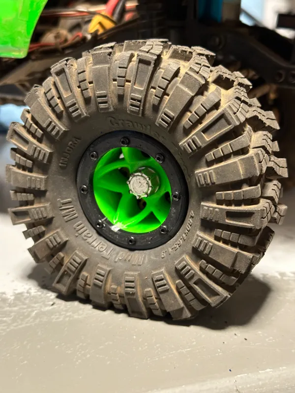 https://makerworld.bblmw.com/makerworld/model/USceae2ceeab5b2e/design/2024-03-23_9d807b45a2886.jpeg