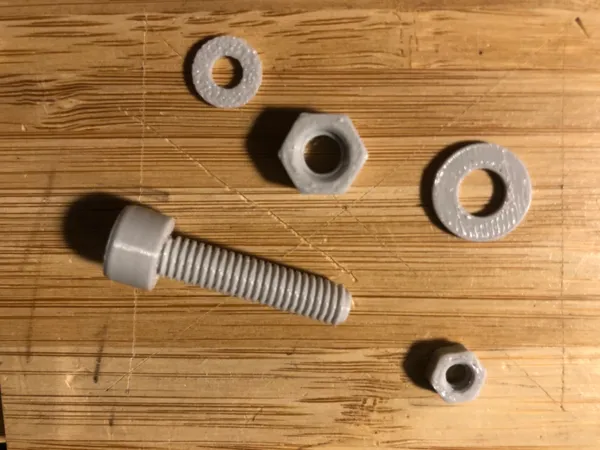 https://makerworld.bblmw.com/makerworld/model/USceae351c83e110/design/38b75c66e89bf7ce.jpeg