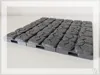 Fast Terrain Profile (0.16mm/2 walls/15% infill)