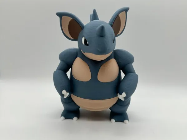 https://makerworld.bblmw.com/makerworld/model/USceae6840f800dc/design/2024-04-02_50b8424c549c.jpg