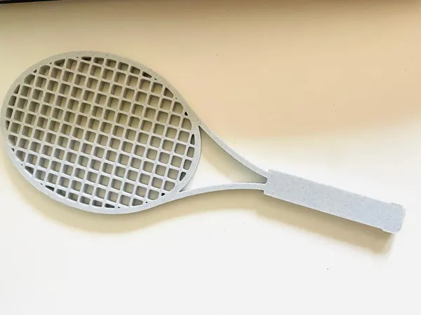 https://makerworld.bblmw.com/makerworld/model/USceae8687a668f/design/2025-07-23_144b284c071d3.jpg