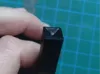 0.2mm layer, 7 walls, 100% infill