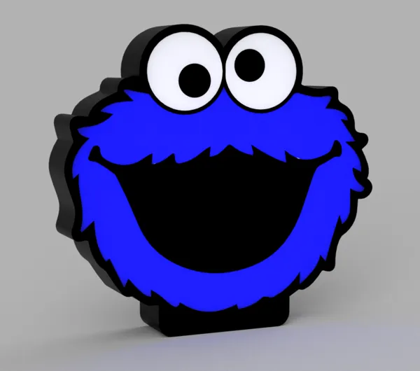 https://makerworld.bblmw.com/makerworld/model/USceaebc65071fda/design/2023-12-17_4b1770e01c568.png