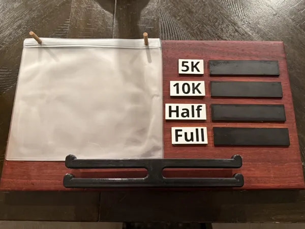 https://makerworld.bblmw.com/makerworld/model/USceaed01079fef4/design/2025-02-02_c0f2f2e8d0139.jpeg
