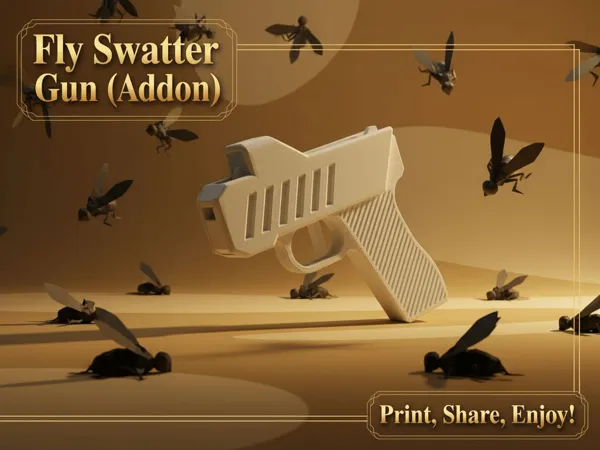 https://makerworld.bblmw.com/makerworld/model/USceaf1cef77a87b/design/2025-11-20_b35f82fef4d9e8.png