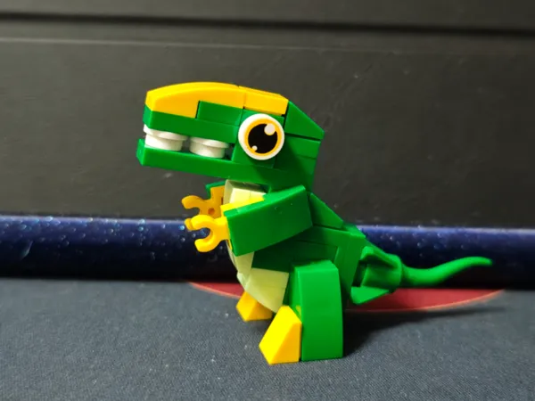 https://makerworld.bblmw.com/makerworld/model/USceaf295cd8be56/design/2025-02-19_81cb8f0625373.jpg