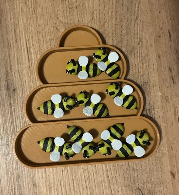 https://makerworld.bblmw.com/makerworld/model/USceaf38f211db09/design/2023-12-15_eb9852ba1569f.png