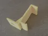 0.16mm layer, 3 walls, 15% infill