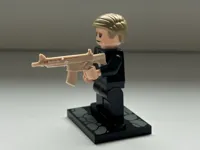 0.12mm layer, 2 walls, 15% infill