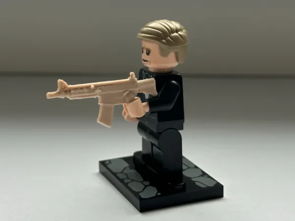 https://makerworld.bblmw.com/makerworld/model/USceaf74226204b8/design/d4124d4b11a395ce.jpeg