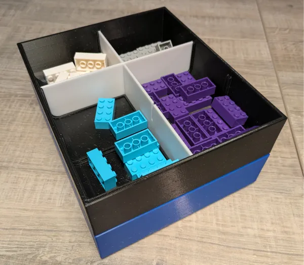 https://makerworld.bblmw.com/makerworld/model/USceaf7698c6955/design/2025-01-14_29acbd91bb13c.jpg