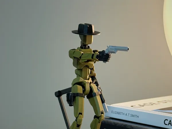 https://makerworld.bblmw.com/makerworld/model/USceafdca061811b/design/2025-01-02_6ed4ce28b1016.jpeg