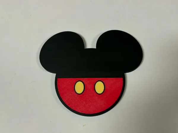 https://makerworld.bblmw.com/makerworld/model/USceafdfc68b0051/design/2026-01-12_fc85d98853e78.jpg
