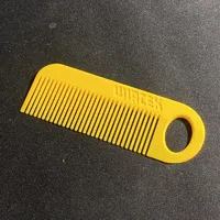 0.12mm layer, 2 walls, 15% infill