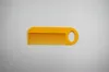 0.12mm layer, 2 walls, 15% infill