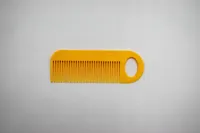 0.12mm layer, 2 walls, 15% infill