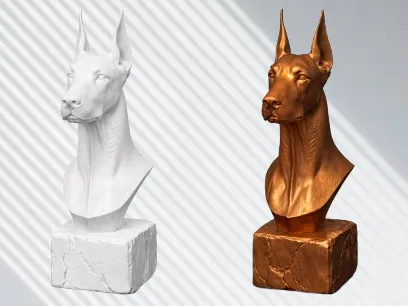 https://makerworld.bblmw.com/makerworld/model/USceb00f843e07e6/design/c3fb1694a8fd36cb.png