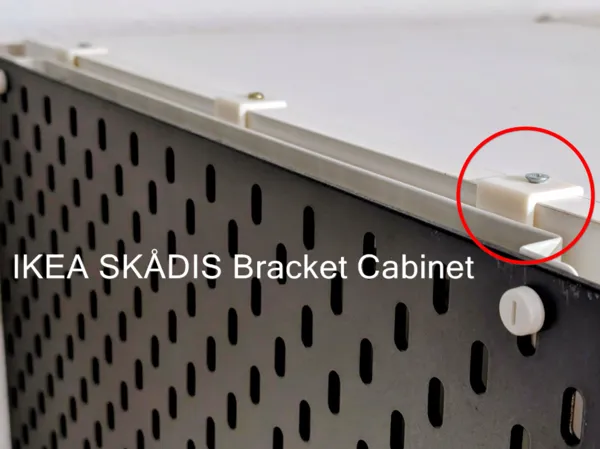 https://makerworld.bblmw.com/makerworld/model/USceb02a4926477/design/2025-09-05_73e0ae8c6cbb4.jpg