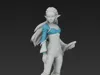 0.12mm layer, 2 walls, 15% infill