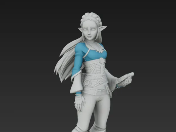 https://makerworld.bblmw.com/makerworld/model/USceb05f141a613b/design/2026-01-10_9cc5cbe471b598.png