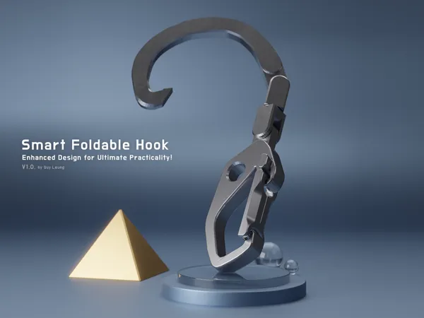 https://makerworld.bblmw.com/makerworld/model/USceb069ef8b1058/design/2025-03-23_23f1ee52af541.png