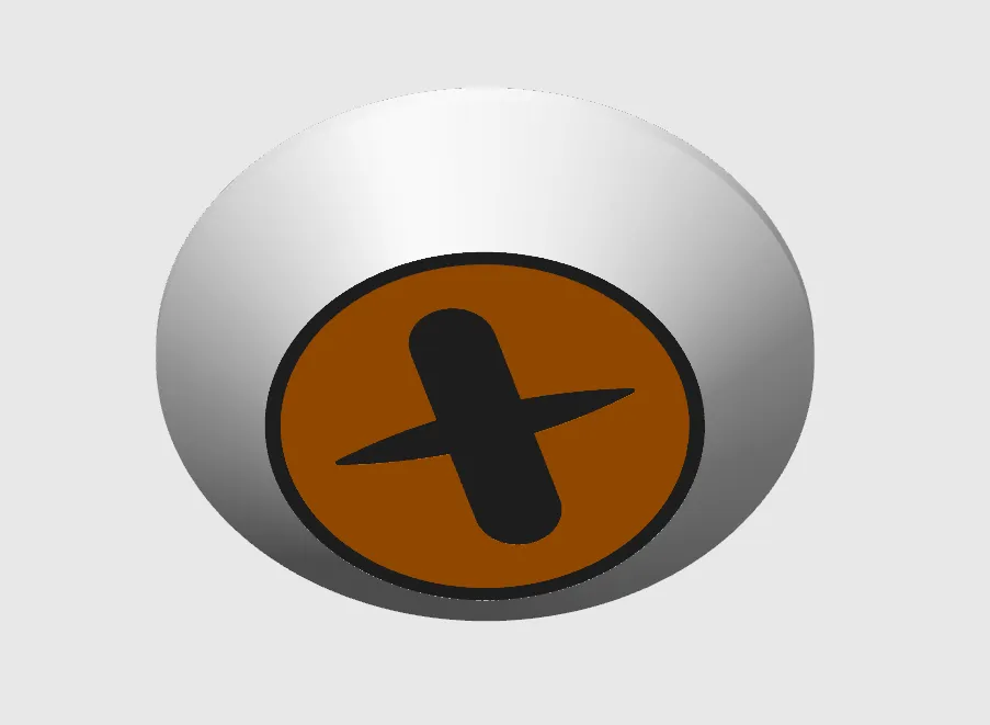 sage-mode-extruder-wheel-fo-a1-remixed-by-davide9185-makerworld