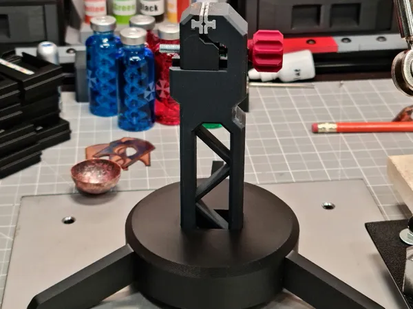 https://makerworld.bblmw.com/makerworld/model/USceb092a9a9156f/design/2025-11-04_b226ce140caa58.jpg