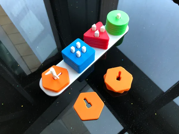 https://makerworld.bblmw.com/makerworld/model/USceb0ec474010c2/design/2025-05-06_b419e2d67cd29.jpg