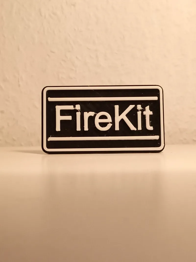 FireKit 