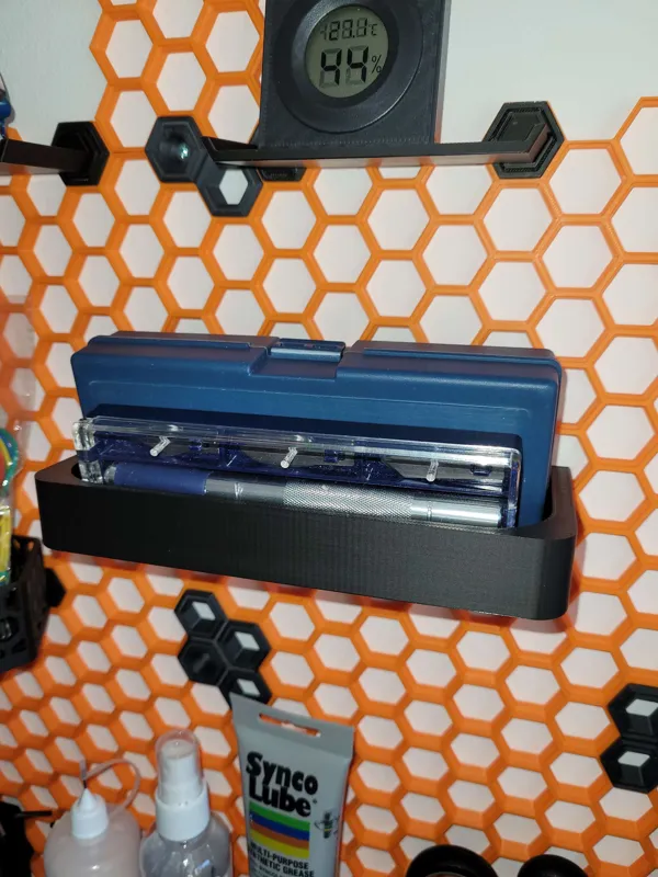 https://makerworld.bblmw.com/makerworld/model/USceb1079cfd88ee/design/2023-09-08_vhc6wgxtgh87.jpg