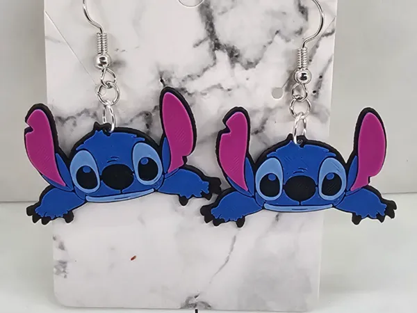 https://makerworld.bblmw.com/makerworld/model/USceb164b2d0e621/design/2024-05-31_7c115c9d03b8a.jpg
