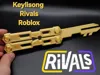 0.2mm layer, 3 walls, 100% infill