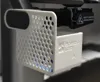 A1 PLA Speed optimized