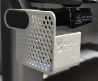 A1 PLA Speed optimized