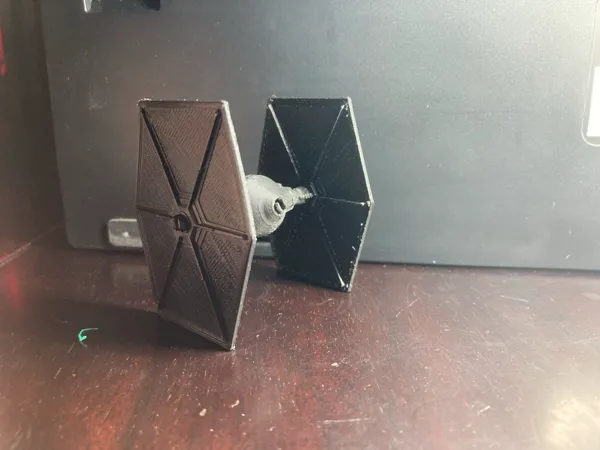 https://makerworld.bblmw.com/makerworld/model/USceb1c712ecad30/design/2024-03-14_f69aec9218a11.jpg