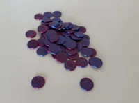 Pièces pour distributeur à pièces (coin pusher) — photo 3