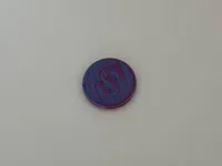 Pièces pour distributeur à pièces (coin pusher) — photo 4