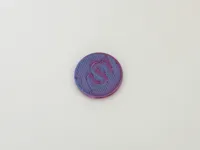 Pièces pour distributeur à pièces (coin pusher) — photo 6