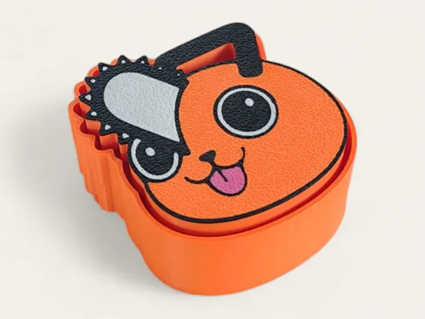 https://makerworld.bblmw.com/makerworld/model/USceb1f0cb9ab152/design/2025-09-09_a7d2e381cf74d8.png