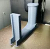 PLA Speed optimized Single Color_X2D P2S P1S